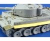 Eduard 36273 Tiger I Mid production for DRAGON 6700 1/35